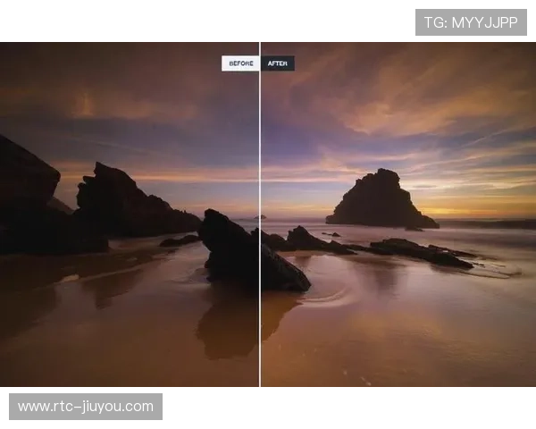 智能镜头追踪算法持续优化,复杂运动场景拍摄稳定性提升 智能镜头追踪算法持续优化,复杂运动场景拍摄稳定性提升