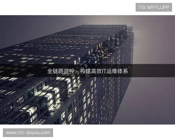 全链路监控体系不断完善,实现问题快速定位与处理。 全链路监控体系不断完善,实现问题快速定位与处理。