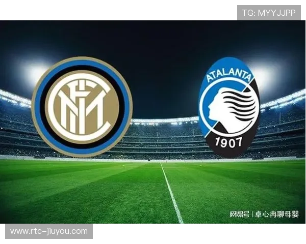 国际米兰备战欧冠关键战,联赛或将进行轮换 国际米兰备战欧冠关键战,联赛或将进行轮换