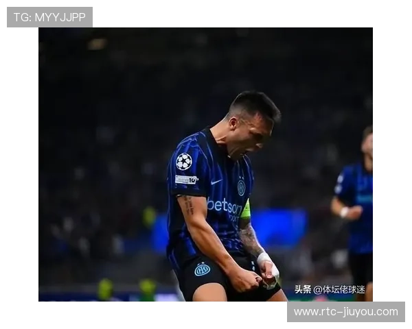 齐沃:赛季漫长需保持平静,球队失误少因赢了11场比赛 齐沃:赛季漫长需保持平静,球队失误少因赢了11场比赛