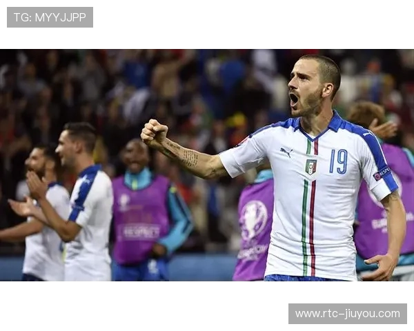 波尔图后卫贝德纳雷克伤愈复出,传球成功率超九成 波尔图后卫贝德纳雷克伤愈复出,传球成功率超九成