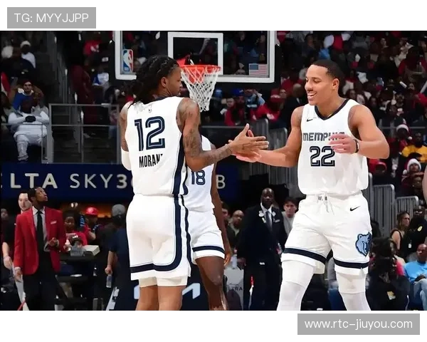 骑士主场击败老鹰,阿伦缺阵内线仍稳固 骑士主场击败老鹰,阿伦缺阵内线仍稳固