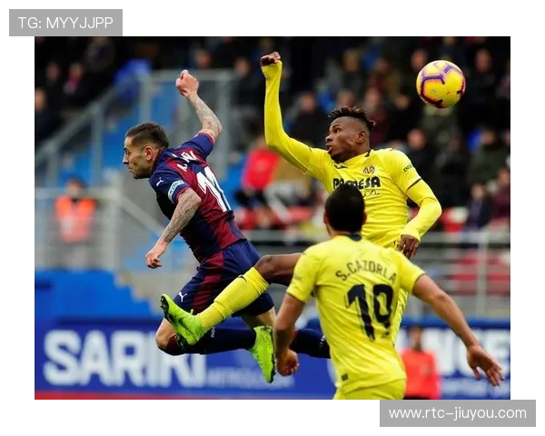 西甲联盟推进视频回放技术,每轮比赛引入VAR复核项目 西甲联盟推进视频回放技术,每轮比赛引入VAR复核项目