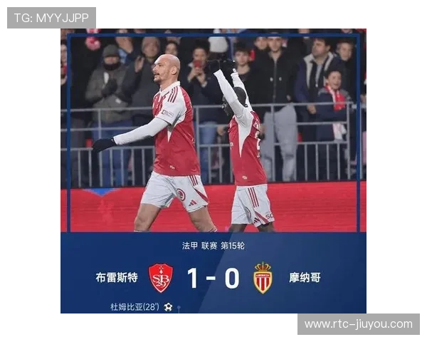 里尔主场1-0力克马赛,凭借坚固防守稳居前四 里尔主场1-0力克马赛,凭借坚固防守稳居前四