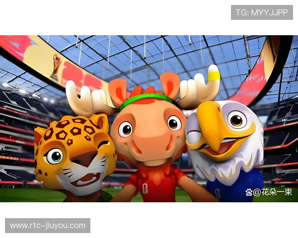 足球世界杯门票定价引争议,购票申请远超纪录 足球世界杯门票定价引争议,购票申请远超纪录