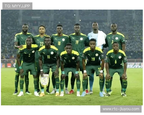 非洲杯塞内加尔对阵刚果民主共和国,黄金一代冲第二冠 非洲杯塞内加尔对阵刚果民主共和国,黄金一代冲第二冠