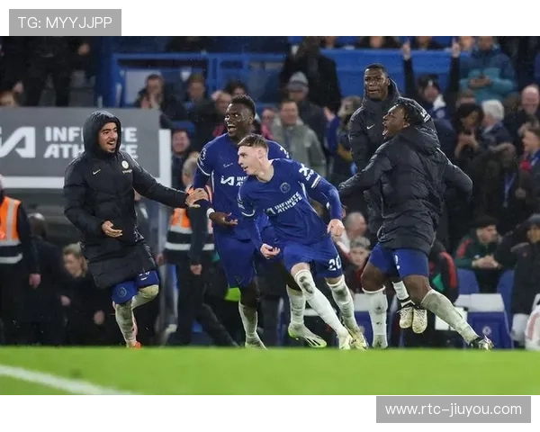 里尔0-2雷恩暴露防线漏洞，佩罗加盟难补舍瓦利耶离队空缺