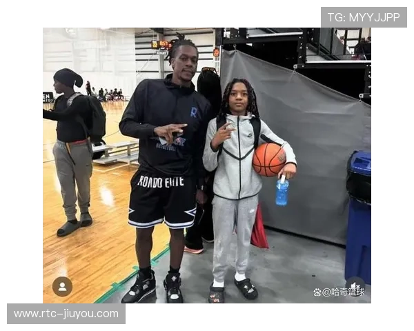 隆多评控卫标准引热议，传统组织型后卫价值再评估