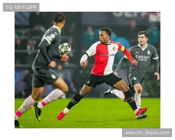 马赛渴望签下昂热中场希马德·阿卜杜利和昆滕·廷贝尔