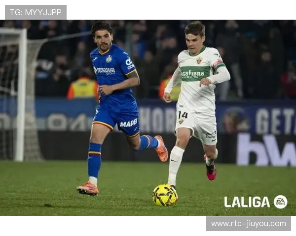 赫塔菲0-0塞尔塔,防守大战互交白卷 赫塔菲0-0塞尔塔,防守大战互交白卷