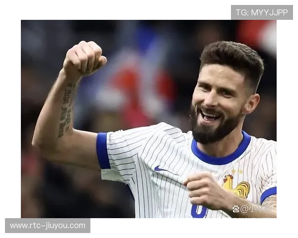 老将吉鲁欧联杯绝杀救主，39岁里尔前锋续写传奇