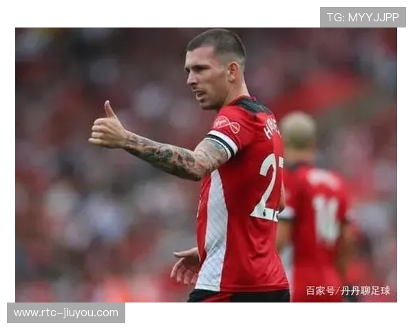 马赛铁腰赫伊别尔成转会市场热门，多队询价