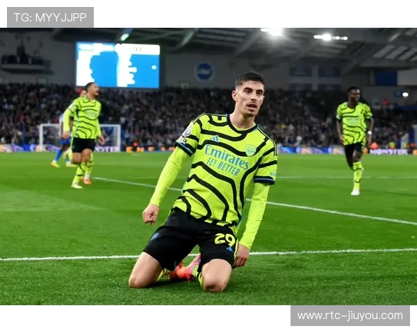 阿森纳确认哈弗茨肌肉受伤将缺席北伦敦德比德国前锋过去一年两度重伤