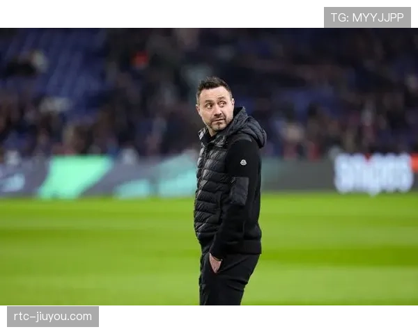 马赛主帅德泽尔比下课,球队一周内欧冠出局联赛惨败