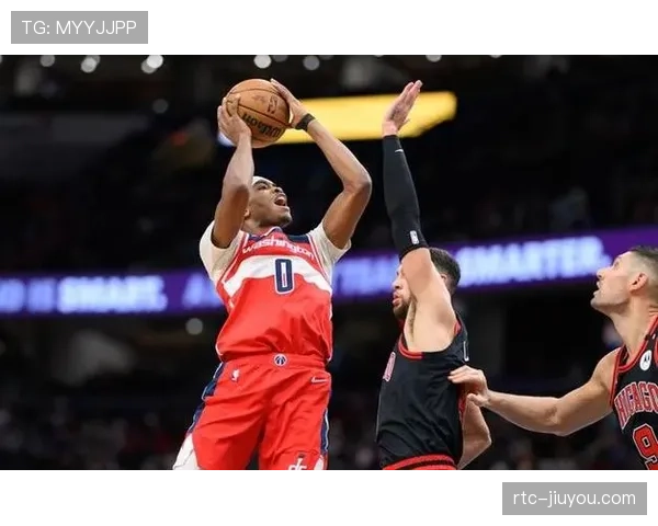 半场战报:奇才利用失误得分以15-0领先活塞,凸显两队防守专注度差距