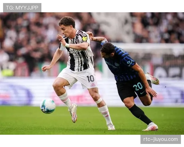 意甲第29轮前瞻：国际米兰客战尤文图斯，国家德比或决定冠军归属