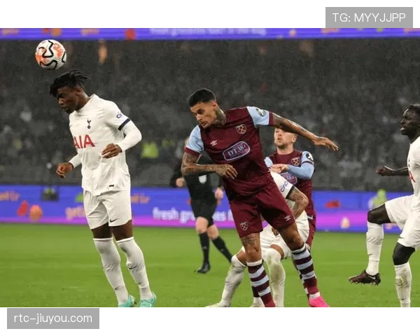 数据模型预测：诺丁汉森林最后五轮赛程难度位列联盟第一