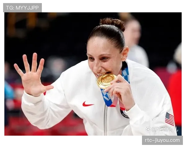 特写：戴安娜·陶乐西在个人第22个赛季前的最后一次媒体日
